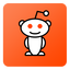 Chia sẻ qua reddit bài:OEM Service